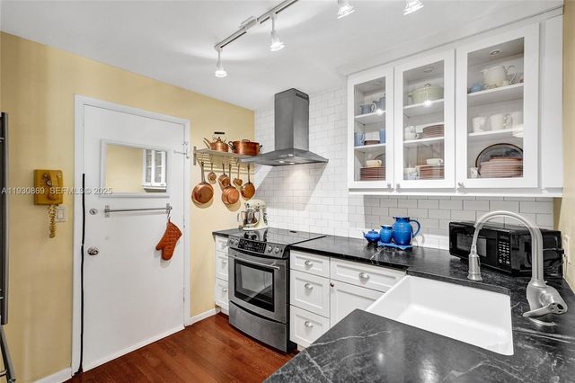 1901 S Ocean Dr 601, Hollywood, FL 33019