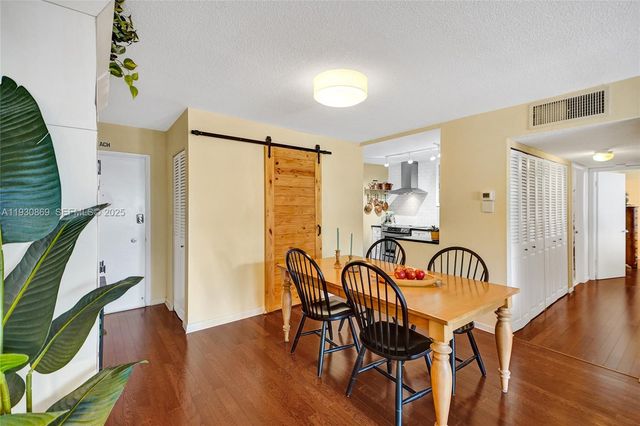 1901 S Ocean Dr 601, Hollywood, FL 33019