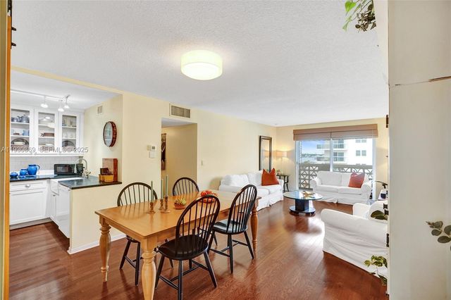 1901 S Ocean Dr 601, Hollywood, FL 33019