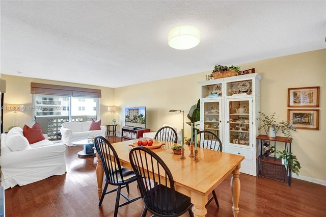 1901 S Ocean Dr 601, Hollywood, FL 33019