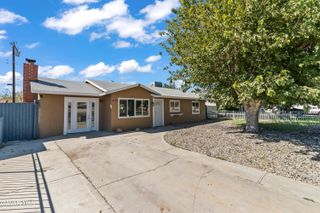 3223 Glendower Street, Rosamond, CA 93560