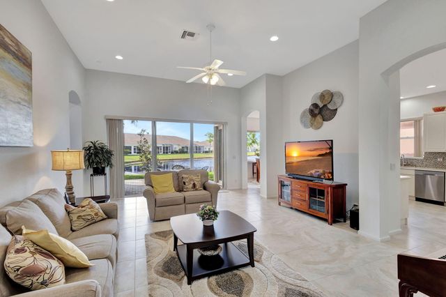 2305 Sailfish Cove Drive, West Palm Beach, FL 33411