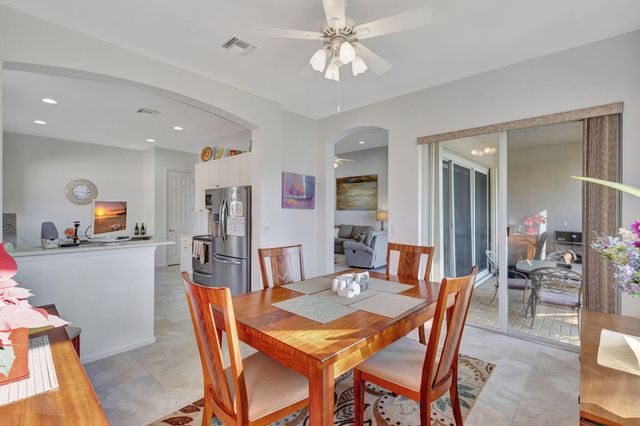 2305 Sailfish Cove Drive, West Palm Beach, FL 33411