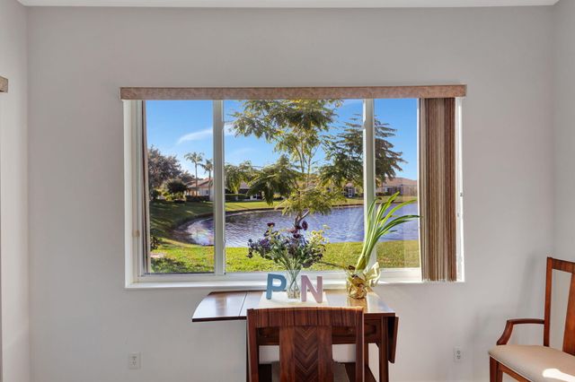 2305 Sailfish Cove Drive, West Palm Beach, FL 33411