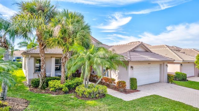 2305 Sailfish Cove Drive, West Palm Beach, FL 33411