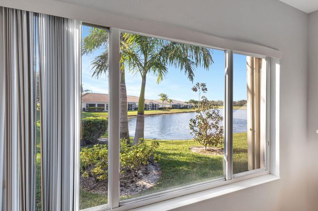 2305 Sailfish Cove Drive, West Palm Beach, FL 33411