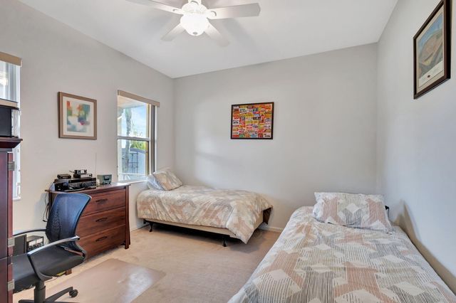 2305 Sailfish Cove Drive, West Palm Beach, FL 33411