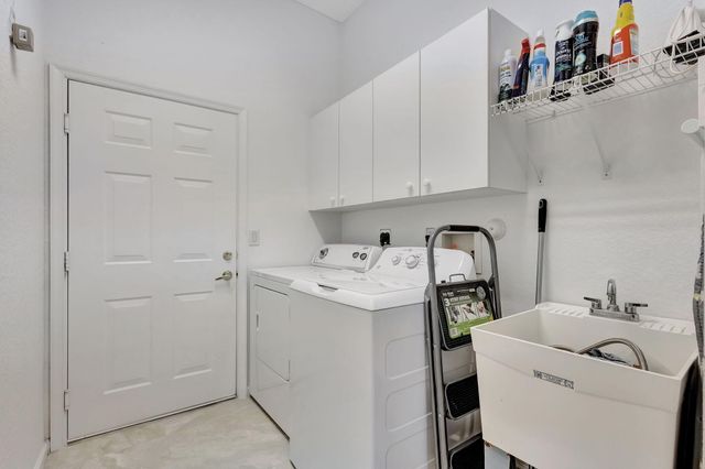 2305 Sailfish Cove Drive, West Palm Beach, FL 33411