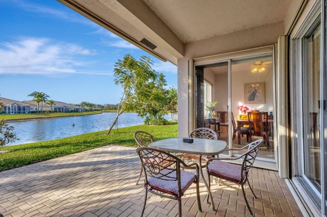 2305 Sailfish Cove Drive, West Palm Beach, FL 33411