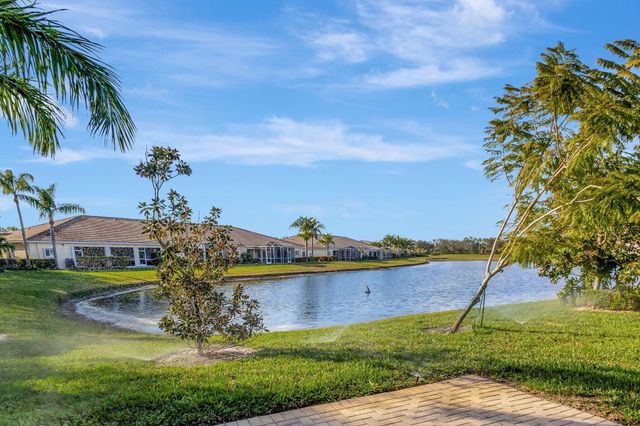 2305 Sailfish Cove Drive, West Palm Beach, FL 33411