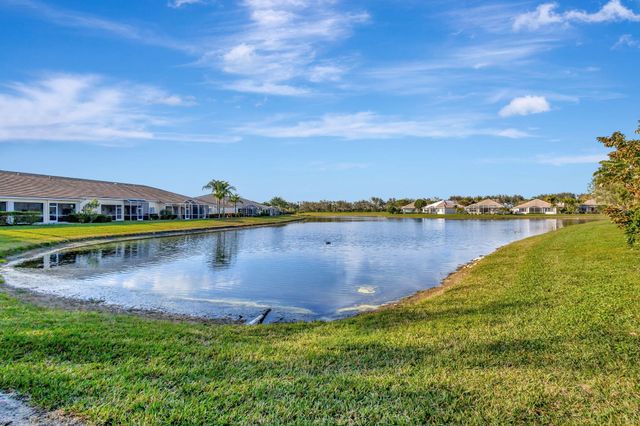 2305 Sailfish Cove Drive, West Palm Beach, FL 33411