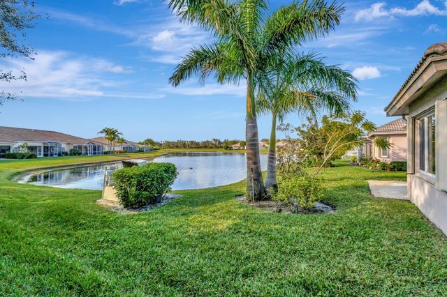 2305 Sailfish Cove Drive, West Palm Beach, FL 33411