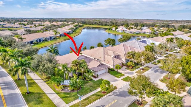 2305 Sailfish Cove Drive, West Palm Beach, FL 33411