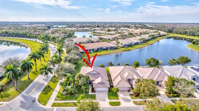 2305 Sailfish Cove Drive, West Palm Beach, FL 33411