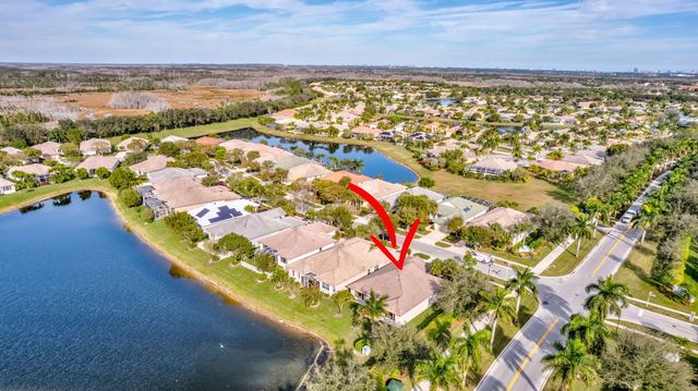 2305 Sailfish Cove Drive, West Palm Beach, FL 33411