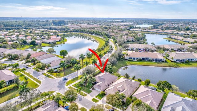 2305 Sailfish Cove Drive, West Palm Beach, FL 33411