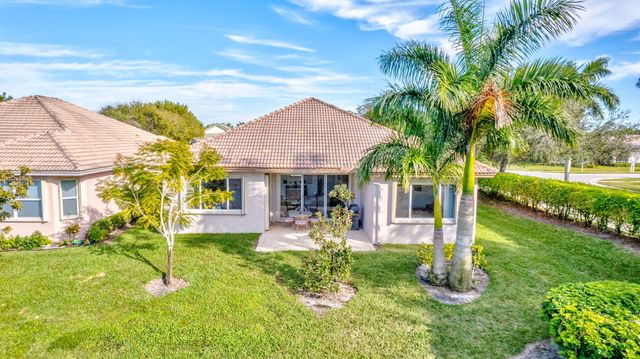 2305 Sailfish Cove Drive, West Palm Beach, FL 33411