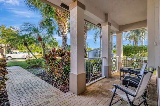 2305 Sailfish Cove Drive, West Palm Beach, FL 33411