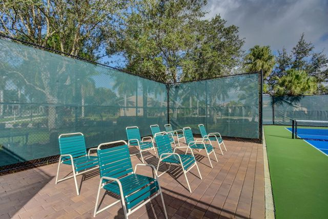 2305 Sailfish Cove Drive, West Palm Beach, FL 33411