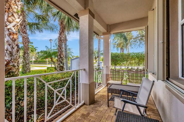 2305 Sailfish Cove Drive, West Palm Beach, FL 33411