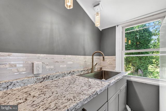 97 CHESTNUT ST, Salem, NJ 08079