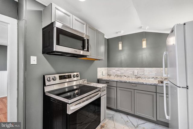 97 CHESTNUT ST, Salem, NJ 08079