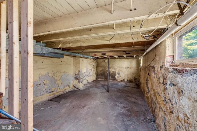 97 CHESTNUT ST, Salem, NJ 08079
