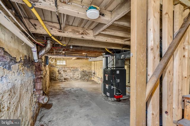97 CHESTNUT ST, Salem, NJ 08079