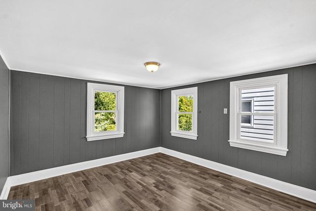 97 CHESTNUT ST, Salem, NJ 08079