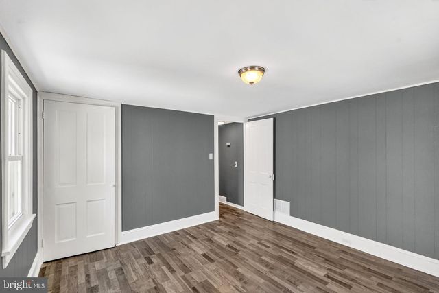 97 CHESTNUT ST, Salem, NJ 08079