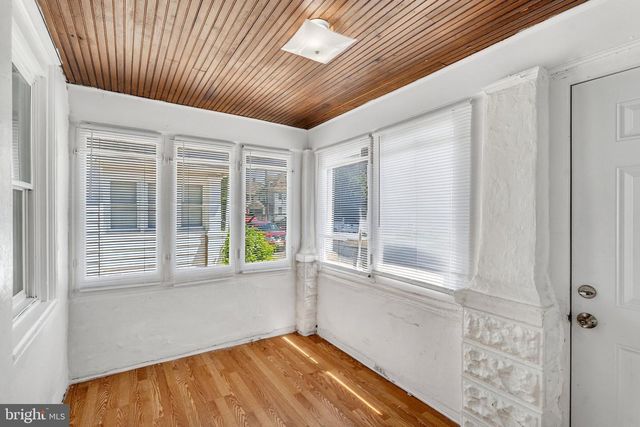 97 CHESTNUT ST, Salem, NJ 08079