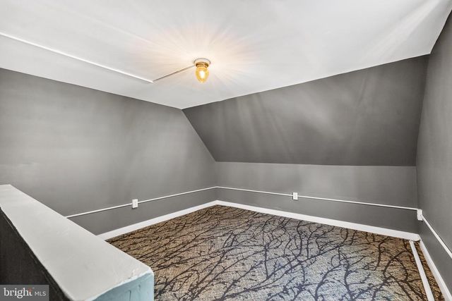 97 CHESTNUT ST, Salem, NJ 08079