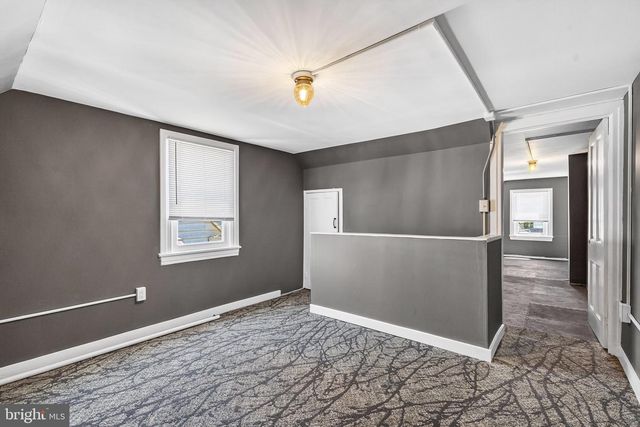 97 CHESTNUT ST, Salem, NJ 08079