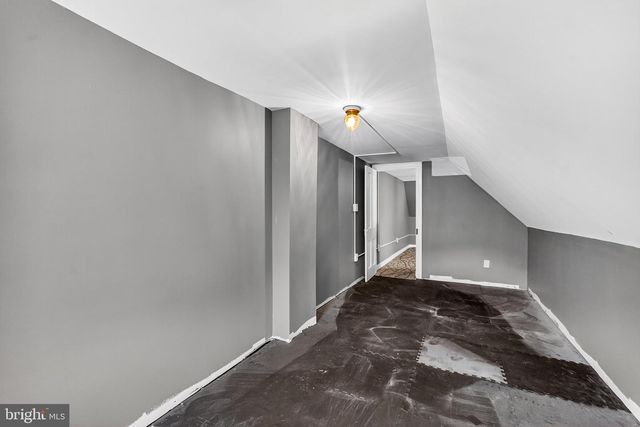 97 CHESTNUT ST, Salem, NJ 08079