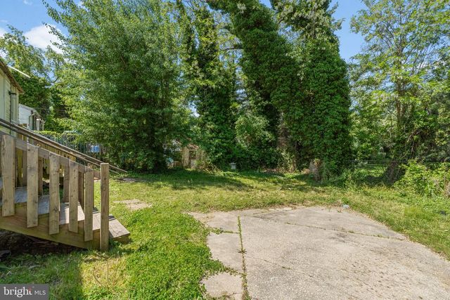 97 CHESTNUT ST, Salem, NJ 08079