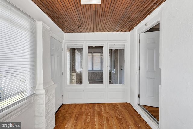 97 CHESTNUT ST, Salem, NJ 08079