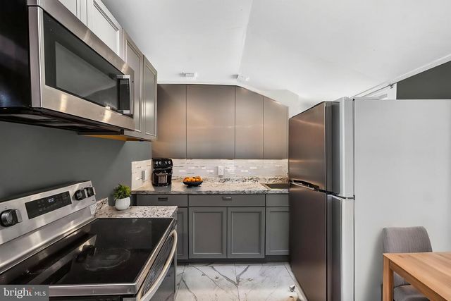 97 CHESTNUT ST, Salem, NJ 08079