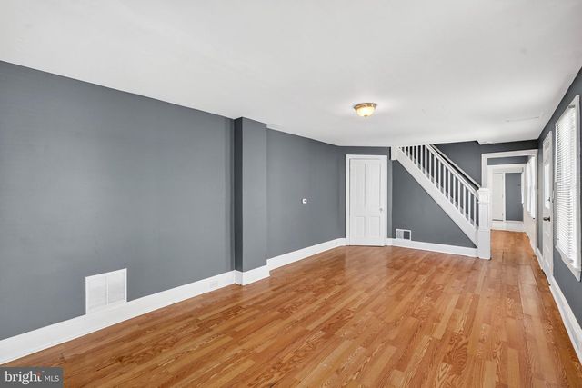 97 CHESTNUT ST, Salem, NJ 08079