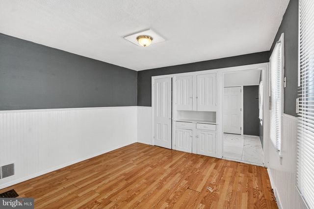 97 CHESTNUT ST, Salem, NJ 08079