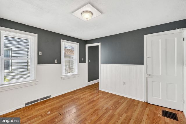 97 CHESTNUT ST, Salem, NJ 08079