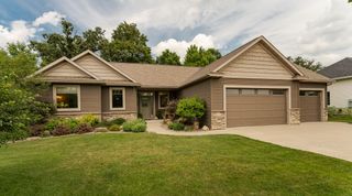 4089 Stone Point Drive NE, Rochester, MN 55906