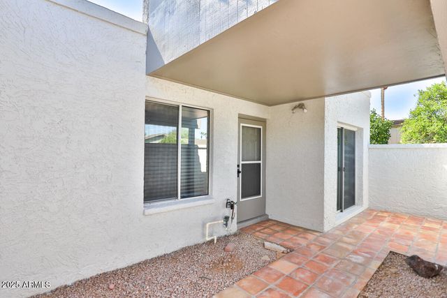 7713 E Luke Lane, Scottsdale, AZ 85250