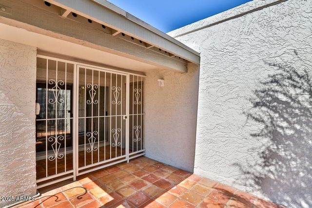 7713 E Luke Lane, Scottsdale, AZ 85250