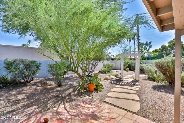 7713 E Luke Lane, Scottsdale, AZ 85250