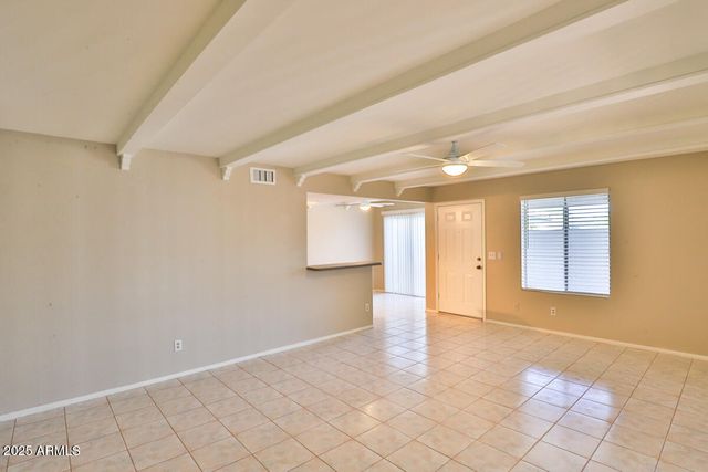 7713 E Luke Lane, Scottsdale, AZ 85250