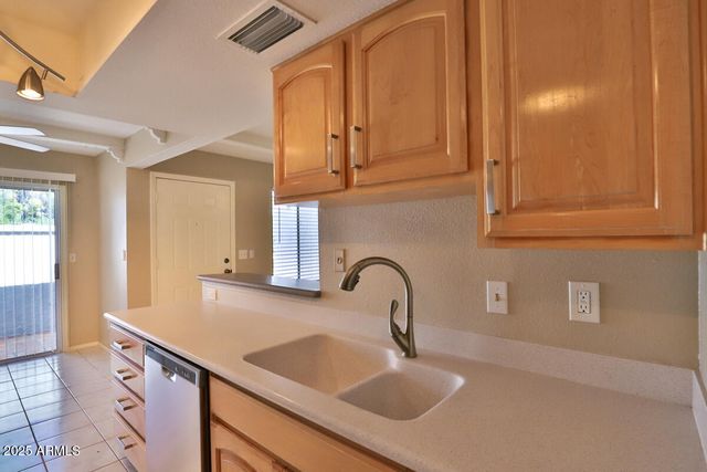 7713 E Luke Lane, Scottsdale, AZ 85250