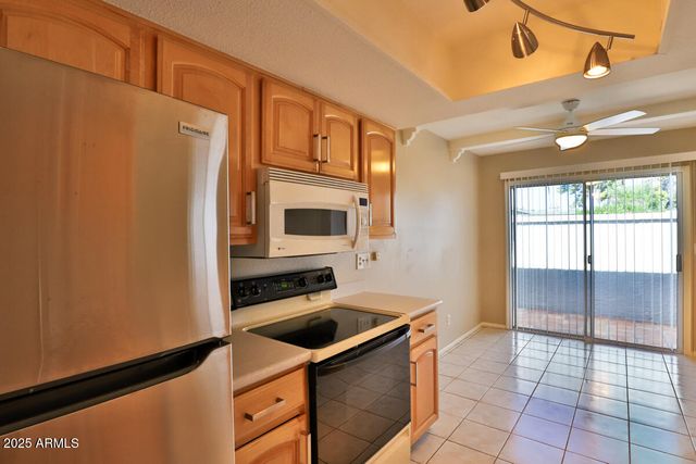 7713 E Luke Lane, Scottsdale, AZ 85250