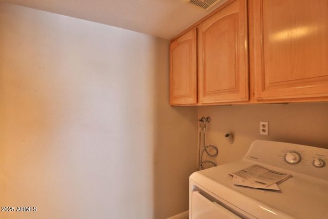 7713 E Luke Lane, Scottsdale, AZ 85250