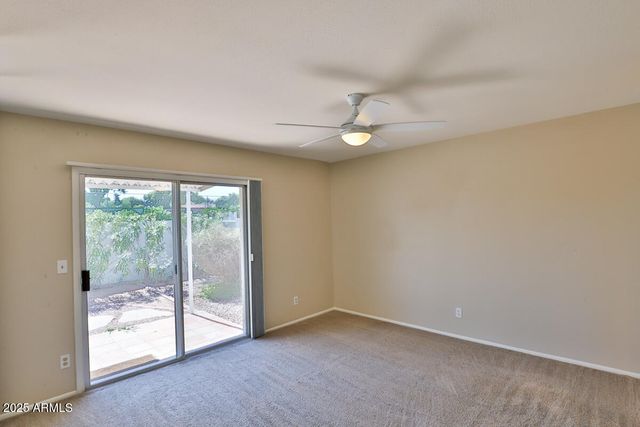 7713 E Luke Lane, Scottsdale, AZ 85250