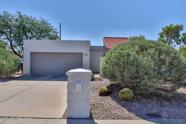 7713 E Luke Lane, Scottsdale, AZ 85250